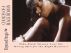 Choices of a Black Woman: Why Black Women Love the Wrong Men for the Right Reasons? by LOVE WORKS 