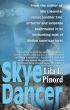 Skye Dancer by Lila L Pinord