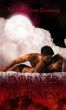 Embraced By Darkness by Patricia Bruening