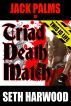Triad Death Match by Seth Harwood