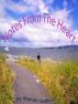 Notes Of The Heart by Marian Griffin
