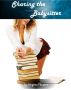 Sharing the Babysitter by Virginia Flowers
