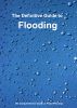 The Definitive Guide to Flooding by Neil 