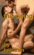 The Swing by TG Within