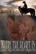 Where the Heart is: The MacAllister Brothers Volume One by Maura McMann