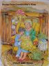 Stories From Grandmother's Knee by Robert Adair Wilson