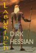 Labyrinth ( A Gay Erotica / Erotic Historical Fantasy) by Dirk Hessian