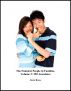 The Funniest People in Families, Volume 2: 250 Anecdotes by David Bruce