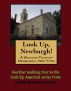 A Walking Tour of Newburgh, New York by Doug Gelbert