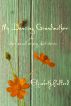 My Dancing Grandmother plus other award winning short stories by Elizabeth Pulford