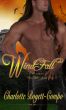 Wind Tales Book Two: Wind Fall by Charlotte Boyett-Compo