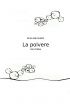 La polvere by Elisa Barindelli