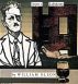 Joyce's Lobotomy - flash fiction by Pelican Books 