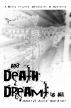 And Death Dreamt Us All by Cheryl Anne Gardner