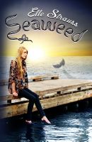 Cover for 'Seaweed'