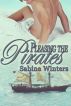 Pleasing the Pirates by Sabine Winters