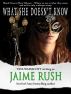 What She Doesn't Know by Jaime Rush
