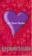 No Purer Passion by German Alcala