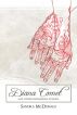 Diana Comet and Other Improbable Stories by Sandra McDonald