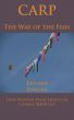 CARP - The Way Of The Fish by Kiyoshi Kimura