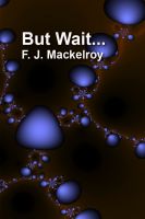 Cover for 'But Wait...'