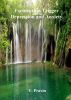 Factors that Trigger Depression and Anxiety by V. Pravin 