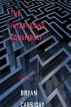 The Internecine Conspiracy--a Short Story by Bryan Cassiday