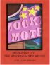 Midnight At The Mockingbird Motel by William Gough