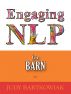 NLP for Barn by Judy Bartkowiak
