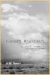 Cloudy Mountain - an original screenplay by Greg Wilkerson