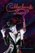 Rubberband Lazer - Or, The Adventures of Casey Norider and Jaq Synergy, Vol. 1 by Nathan Reese Maher
