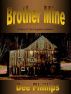 Brother Mine - #2 in The Forgotten Shelters Series by Dee Phillips