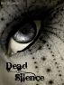 Dead Silence by Ren Stogner