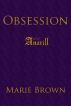 Obsession by Marie Brown