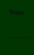 Traps by Jason Held
