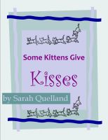 Some Kittens Give Kisses cover