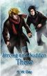 A Strong and Sudden Thaw by R.W. Day