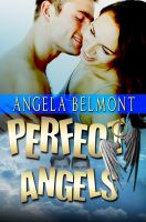 Cover for 'Perfect Angels'