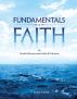 Fundamentals of Faith by Shaikh Muhammadas-Saleh Al-Uthaimin