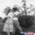 To My Darling Wife by Tim Hicks