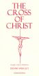 The Cross of Christ by Maranatha Community