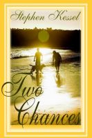 Cover for 'Two Chances (A Gay Romance)'