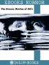 The Horror Movies of 80's by Amodio Tortora