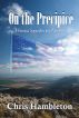 On the Precipice by Chris Hambleton