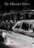 The Haunted Hearse by Drac Von Stoller
