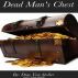 Dead Man's Chest by Drac Von Stoller