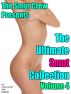 The Ultimate Smut Collection 4 by Carl S East