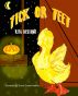 Tick or Teet by Rita  Hestand