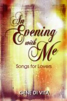 Cover for 'An Evening With Me'