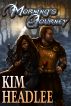 Morning's Journey by Kim Headlee